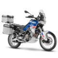 Tuareg 660 PIAGGIO GROUP
